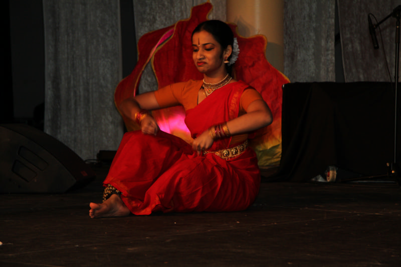 Maaveerar Naal Toronto 2010-146 (46).jpg